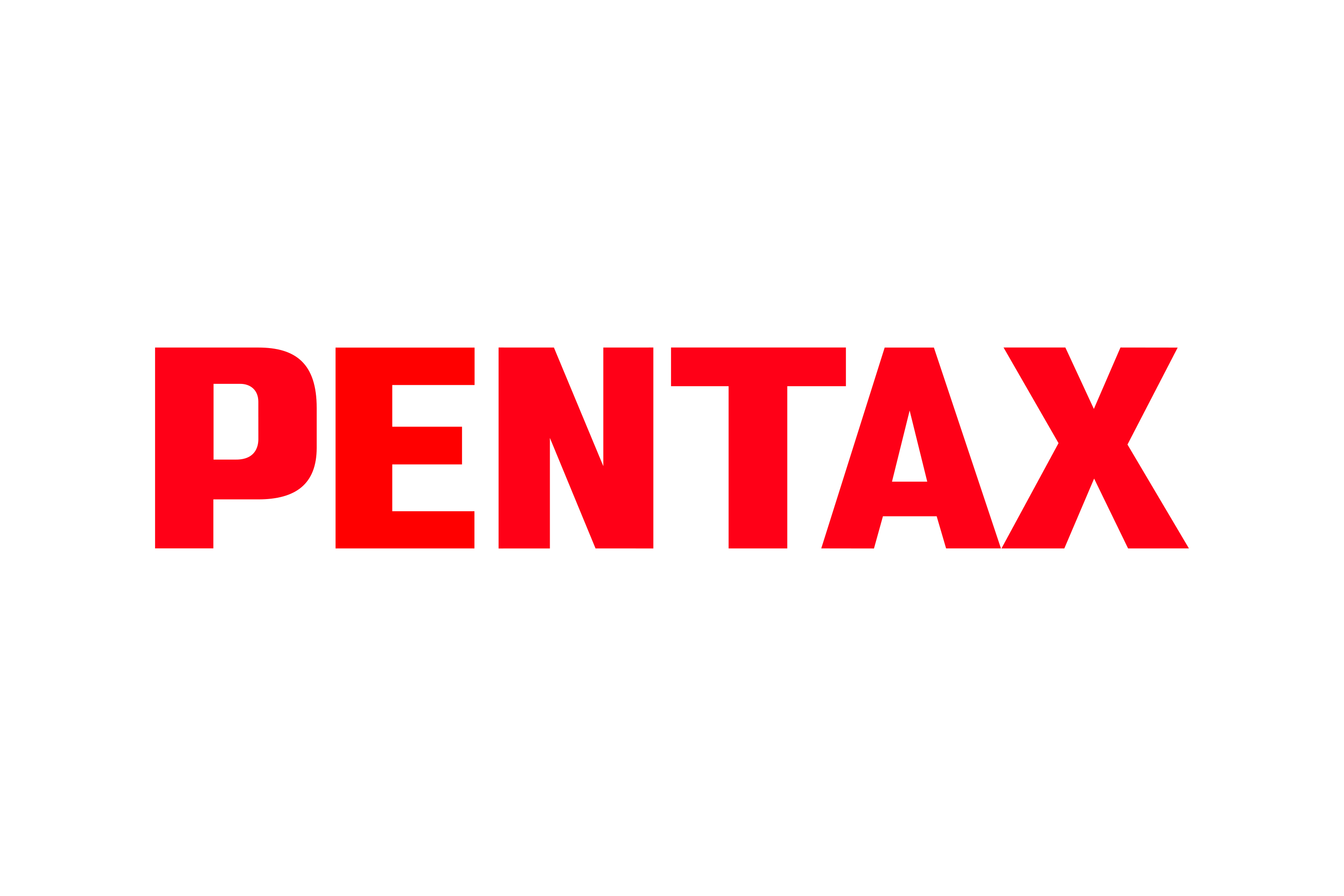 Pentax-Logo.wine