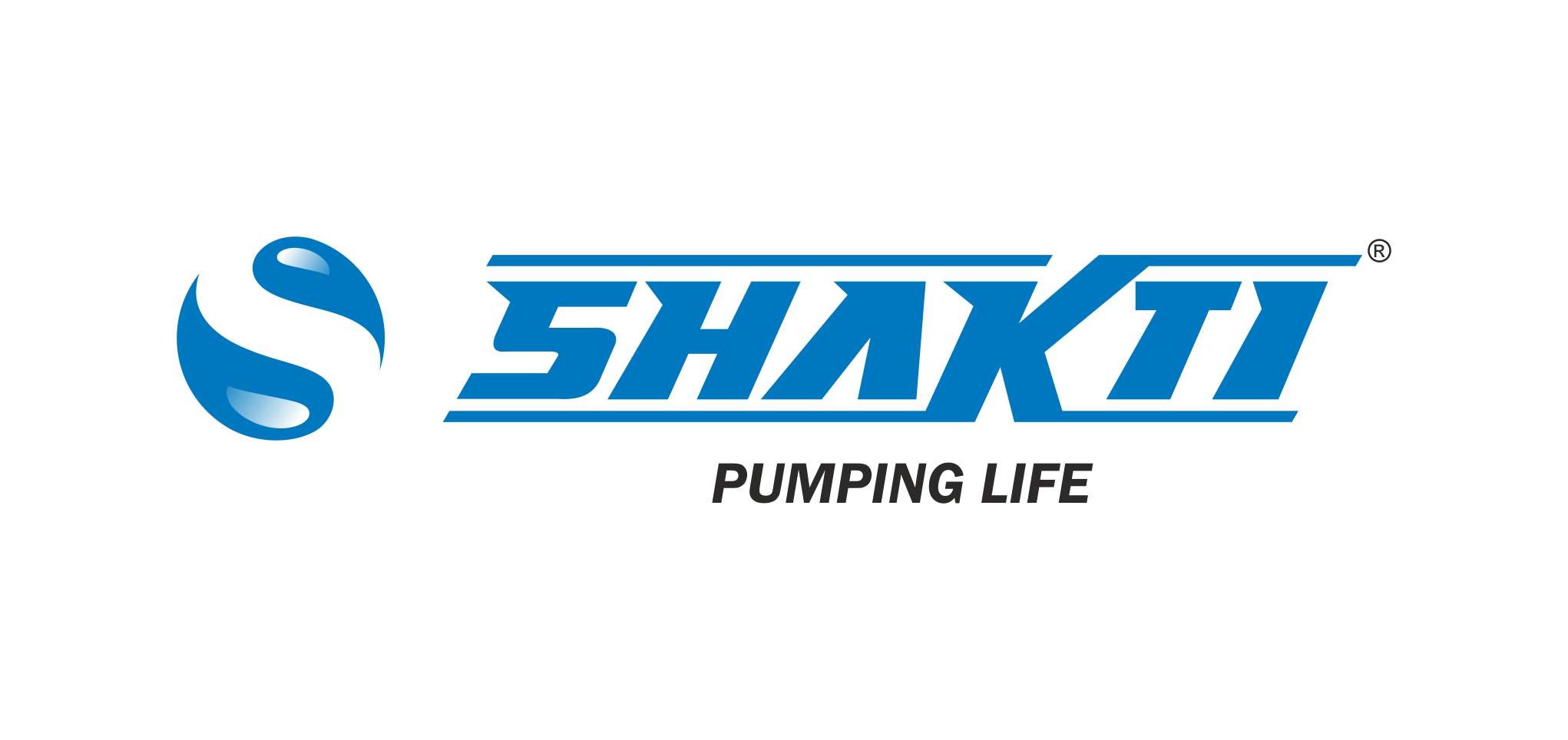 Shakti-Logo